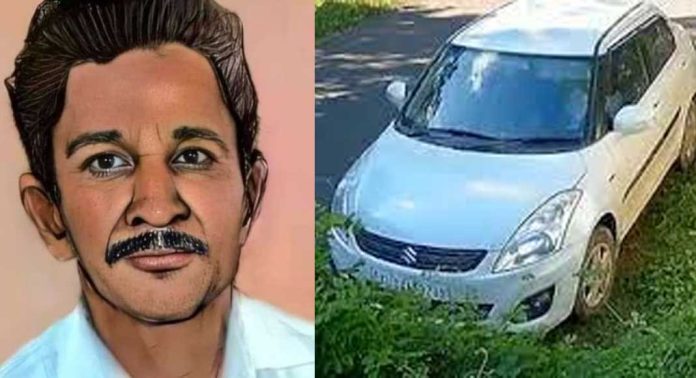 ഓയൂരില് കുട്ടിയെ തട്ടികൊണ്ട് പോയ പ്രതികളെ കണ്ടെത്താന് പ്രത്യേക അന്വേഷണ സംഘം രൂപീകരിച്ചു ഓയൂരില് കുട്ടിയെ തട്ടികൊണ്ട് പോയ പ്രതികളെ കണ്ടെത്താന് പ്രത്യേക അന്വേഷണ സംഘം രൂപീകരിച്ചു