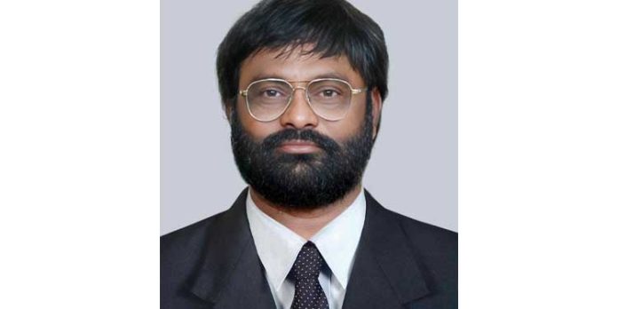 ഓമല്ലൂർ ഗ്രാമപഞ്ചായത്ത് പ്രസിഡന്റ് അഡ്വ. ജോൺസൻ വിളവിനാലിന്റെ സഹോദരൻ തമ്പാൻ വിളവിനാൽ നിര്യാതനായി ഓമല്ലൂർ ഗ്രാമപഞ്ചായത്ത് പ്രസിഡന്റ് അഡ്വ. ജോൺസൻ വിളവിനാലിന്റെ സഹോദരൻ തമ്പാൻ വിളവിനാൽ നിര്യാതനായി