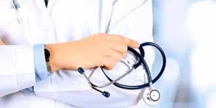 ബോധവത്കരണ ക്യാമ്പ് സംഘടിപ്പിക്കും ബോധവത്കരണ ക്യാമ്പ് സംഘടിപ്പിക്കും