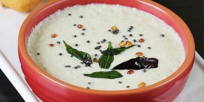 ആർടിഒയ്ക്ക് ഭക്ഷ്യവിഷബാധയേറ്റത് ചട്നിയിൽ നിന്നെന്ന് സൂചന ആർടിഒയ്ക്ക് ഭക്ഷ്യവിഷബാധയേറ്റത് ചട്നിയിൽ നിന്നെന്ന് സൂചന