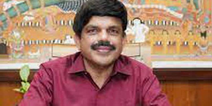 നെൽക്കർഷക സംരക്ഷണ സമിതി ജില്ലാ കളക്ടർക്ക് നിവേദനം നൽകി നെൽക്കർഷക സംരക്ഷണ സമിതി ജില്ലാ കളക്ടർക്ക് നിവേദനം നൽകി