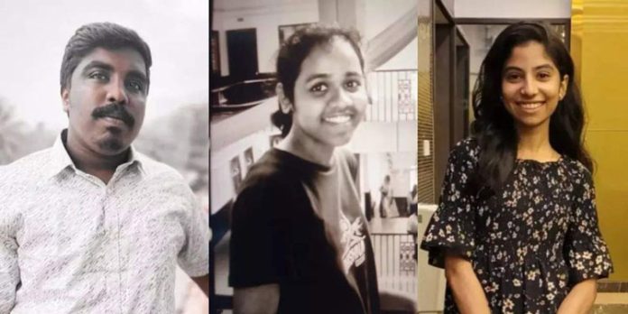കുസാറ്റ് ദുരന്തം ; അന്വേഷണം പ്രഖ്യാപിച്ച് ഉന്നതവിദ്യാഭ്യാസ വകുപ്പ്, ഒരാളുടെ നില അതീവഗുരുതരം കുസാറ്റ് ദുരന്തം ; അന്വേഷണം പ്രഖ്യാപിച്ച് ഉന്നതവിദ്യാഭ്യാസ വകുപ്പ്, ഒരാളുടെ നില അതീവഗുരുതരം