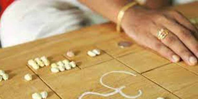 ശ്രീമഠം ദേവീക്ഷേത്രത്തിൽ ദേവപ്രശ്നപരിഹാര കർമങ്ങളും പൂജകളും ഇന്ന് മുതൽ ശ്രീമഠം ദേവീക്ഷേത്രത്തിൽ ദേവപ്രശ്നപരിഹാര കർമങ്ങളും പൂജകളും ഇന്ന് മുതൽ