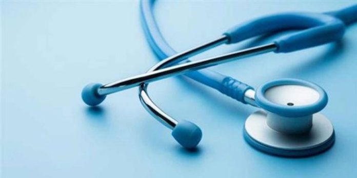 കാക്കനാട് ജില്ലാ ജയിലില് ഗുരുതരമായ ജാതി അധിക്ഷേപമെന്ന് പരാതി കാക്കനാട് ജില്ലാ ജയിലില് ഗുരുതരമായ ജാതി അധിക്ഷേപമെന്ന് പരാതി