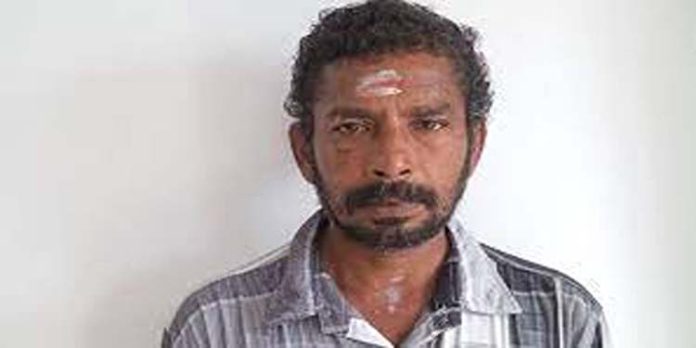 നഗ്നതാപ്രദര്ശനം: 48കാരന് 13 വർഷം കഠിന തടവും പിഴയും നഗ്നതാപ്രദര്ശനം: 48കാരന് 13 വർഷം കഠിന തടവും പിഴയും