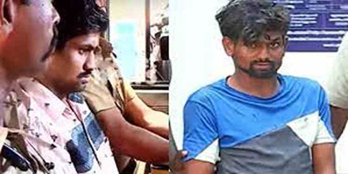 ആലുവ കേസ്; പ്രതി അസ്ഫാക് ആലത്തിന്റെ ശിക്ഷാ വിധിയില് ഇന്ന് വാദം നടക്കും ആലുവ കേസ്; പ്രതി അസ്ഫാക് ആലത്തിന്റെ ശിക്ഷാ വിധിയില് ഇന്ന് വാദം നടക്കും