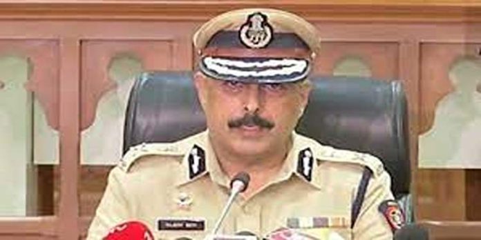 മറാത്ത സംവരണ പ്രതിഷേധം : 141 കേസുകൾ ,168 പേര് അറസ്റ്റില് മറാത്ത സംവരണ പ്രതിഷേധം : 141 കേസുകൾ ,168 പേര് അറസ്റ്റില്