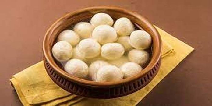 വിവാഹ സല്ക്കാരത്തിനിടെ രസഗുള തീര്ന്നതിനെ ചൊല്ലി തര്ക്കം; ആറു പേര്ക്ക് പരിക്ക് വിവാഹ സല്ക്കാരത്തിനിടെ രസഗുള തീര്ന്നതിനെ ചൊല്ലി തര്ക്കം; ആറു പേര്ക്ക് പരിക്ക്