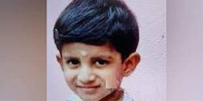 മലങ്കര ആശുപത്രിയിൽ മരിച്ച മൂന്നര വയസുകാരന്റെ പോസ്റ്റ്മോര്ട്ടം ഇന്ന് മലങ്കര ആശുപത്രിയിൽ മരിച്ച മൂന്നര വയസുകാരന്റെ പോസ്റ്റ്മോര്ട്ടം ഇന്ന്