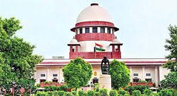 വിദ്വേഷ പ്രസംഗം: നോഡൽ ഓഫിസറെ നിയോഗിക്കാത്ത കേരളമടക്കമുള്ള സംസ്ഥാനങ്ങൾക്ക് നോട്ടീസ് വിദ്വേഷ പ്രസംഗം: നോഡൽ ഓഫിസറെ നിയോഗിക്കാത്ത കേരളമടക്കമുള്ള സംസ്ഥാനങ്ങൾക്ക് നോട്ടീസ്