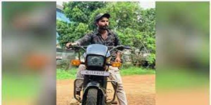 പട്ടാമ്പി കൊലപാതകം: കൊല്ലാൻ ശ്രമിച്ചത് ഉറ്റസുഹൃത്തെന്ന് മരണമൊഴി പട്ടാമ്പി കൊലപാതകം: കൊല്ലാൻ ശ്രമിച്ചത് ഉറ്റസുഹൃത്തെന്ന് മരണമൊഴി