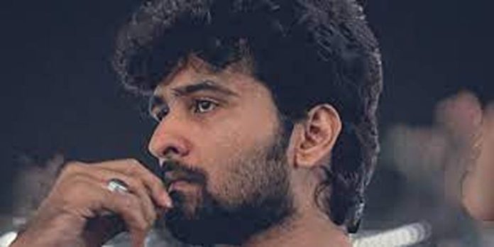 വധശിക്ഷയിൽ കുറഞ്ഞ ഒന്നും ആ നീചൻ അർഹിച്ചിരുന്നില്ലെന്ന് ഷെയ്ന് നിഗം വധശിക്ഷയിൽ കുറഞ്ഞ ഒന്നും ആ നീചൻ അർഹിച്ചിരുന്നില്ലെന്ന് ഷെയ്ന് നിഗം