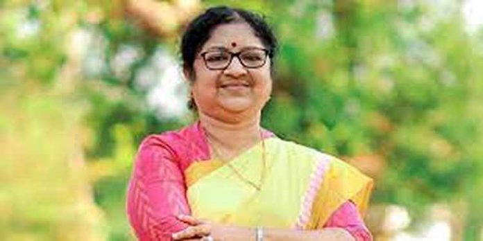 ഭിന്നശേഷി സംവരണം നടപ്പാക്കുമ്പോള് ഒരു വിഭാഗത്തിന്റെയും സംവരണം നഷ്ടമാകില്ല: മന്ത്രി ആർ.ബിന്ദു ഭിന്നശേഷി സംവരണം നടപ്പാക്കുമ്പോള് ഒരു വിഭാഗത്തിന്റെയും സംവരണം നഷ്ടമാകില്ല: മന്ത്രി ആർ.ബിന്ദു