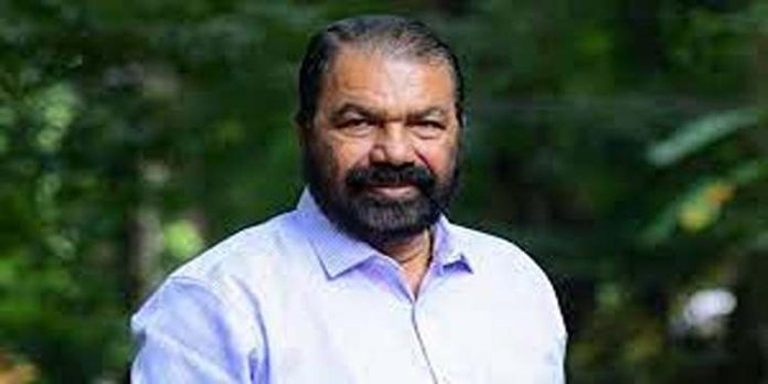സ്കൂൾ ഉച്ചഭക്ഷണ പദ്ധതി കാര്യത്തിൽ സർക്കാരിന് അവ്യക്തതയില്ലെന്ന് മന്ത്രി വി ശിവൻകുട്ടി സ്കൂൾ ഉച്ചഭക്ഷണ പദ്ധതി കാര്യത്തിൽ സർക്കാരിന് അവ്യക്തതയില്ലെന്ന് മന്ത്രി വി ശിവൻകുട്ടി