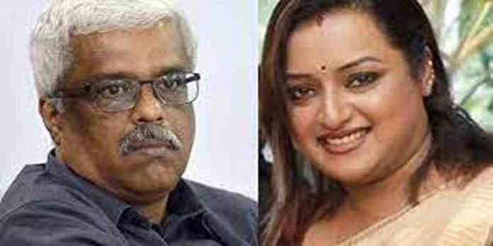 സ്വർണ്ണക്കടത്ത് കേസ്: കസ്റ്റംസ് പ്രിവന്റീവ് കമ്മീഷണറുടെ റിപ്പോർട്ടിലെ സമ്പൂർണ വിവരങ്ങളും പുറത്ത് സ്വർണ്ണക്കടത്ത് കേസ്: കസ്റ്റംസ് പ്രിവന്റീവ് കമ്മീഷണറുടെ റിപ്പോർട്ടിലെ സമ്പൂർണ വിവരങ്ങളും പുറത്ത്