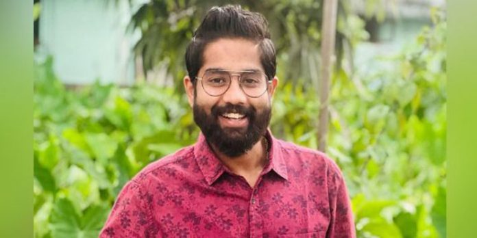 ഈറ്റ് കൊച്ചി ഈറ്റ് വ്ലോഗർ രാഹുൽ എൻ കുട്ടിയെ വീട്ടിൽ മരിച്ച നിലയിൽ കണ്ടെത്തി ഈറ്റ് കൊച്ചി ഈറ്റ് വ്ലോഗർ രാഹുൽ എൻ കുട്ടിയെ വീട്ടിൽ മരിച്ച നിലയിൽ കണ്ടെത്തി