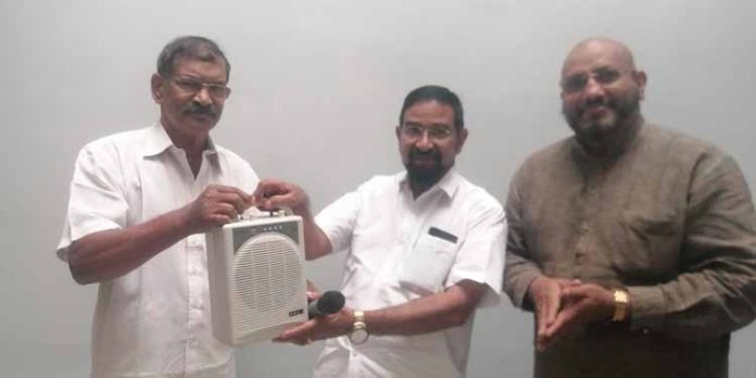 വാട്ടർ അതോറിറ്റി സബ് ഡിവിഷൻ ഓഫീസിൽ ജീവനക്കാരെ നിയമിക്കുക : എടത്വ വികസന സമിതി വാട്ടർ അതോറിറ്റി സബ് ഡിവിഷൻ ഓഫീസിൽ ജീവനക്കാരെ നിയമിക്കുക : എടത്വ വികസന സമിതി