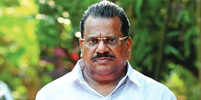 എന്താണ് തെറ്റ്? ആര്ക്കാണ് ആശങ്ക? ആരാണ് ഭയപ്പെടുന്നത്? ; ‘ആദിമം പരിപാടി’ ചര്ച്ചകളില് ഇപി ജയരാജന് എന്താണ് തെറ്റ്? ആര്ക്കാണ് ആശങ്ക? ആരാണ് ഭയപ്പെടുന്നത്? ; ‘ആദിമം പരിപാടി’ ചര്ച്ചകളില് ഇപി ജയരാജന്