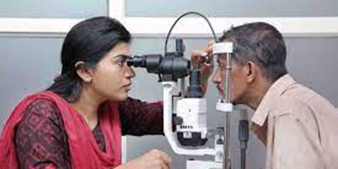 എസ്എൻഡിപി യോഗം റാന്നി യൂണിയൻ സൗജന്യ നേത്ര ചികിത്സാ ക്യാമ്പ് സംഘടിപ്പിക്കും എസ്എൻഡിപി യോഗം റാന്നി യൂണിയൻ സൗജന്യ നേത്ര ചികിത്സാ ക്യാമ്പ് സംഘടിപ്പിക്കും