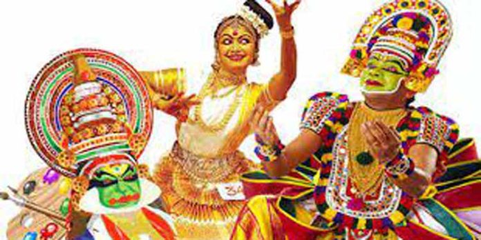 ഉപജില്ലാ സ്കൂൾ കലോത്സവം 6, 8,9,10 തീയതികളിൽ നടക്കും ഉപജില്ലാ സ്കൂൾ കലോത്സവം 6, 8,9,10 തീയതികളിൽ നടക്കും