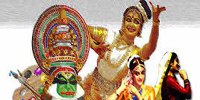 മല്ലപ്പള്ളി ഉപജില്ലാ സ്കൂൾ കലോത്സവം സി.എം.എസ്.ഹയർ സെക്കൻഡറി സ്കൂളിൽ നടത്തും മല്ലപ്പള്ളി ഉപജില്ലാ സ്കൂൾ കലോത്സവം സി.എം.എസ്.ഹയർ സെക്കൻഡറി സ്കൂളിൽ നടത്തും
