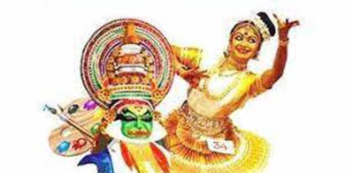 വെണ്ണിക്കുളം ഉപജില്ലാ കലോത്സവത്തിന് ഇന്ന് തുടക്കമാവും വെണ്ണിക്കുളം ഉപജില്ലാ കലോത്സവത്തിന് ഇന്ന് തുടക്കമാവും
