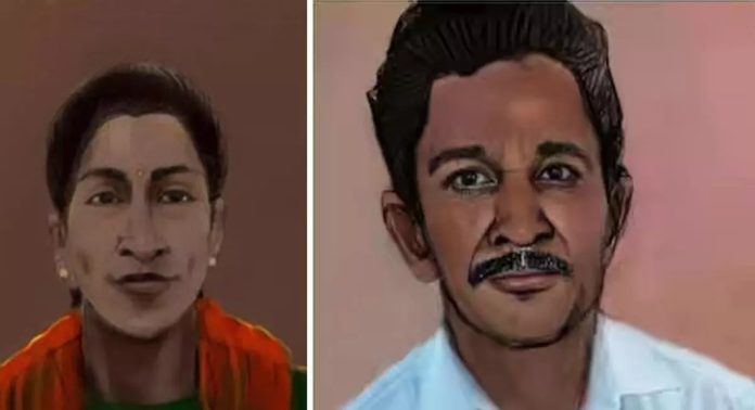 ഓയൂര് തട്ടിക്കൊണ്ടുപോകല്; മൂന്നാം ദിനവും പ്രതികളെ കണ്ടെത്താനാകാതെ പോലീസ് ഓയൂര് തട്ടിക്കൊണ്ടുപോകല്; മൂന്നാം ദിനവും പ്രതികളെ കണ്ടെത്താനാകാതെ പോലീസ്