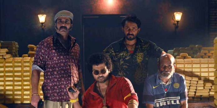 ജപ്പാനിൽ കാർത്തിക്കൊപ്പം മലയാളി താരം സനൽ അമൻ ജപ്പാനിൽ കാർത്തിക്കൊപ്പം മലയാളി താരം സനൽ അമൻ