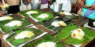 സേഫ് ഓണം 2026 : ഭക്ഷ്യസ്ഥാപനങ്ങളില് പരിശോധന കര്ശമാനമാക്കി ഭക്ഷ്യസുരക്ഷാ വകുപ്പ്