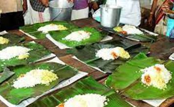 സേഫ് ഓണം 2026 : ഭക്ഷ്യസ്ഥാപനങ്ങളില് പരിശോധന കര്ശമാനമാക്കി ഭക്ഷ്യസുരക്ഷാ വകുപ്പ്