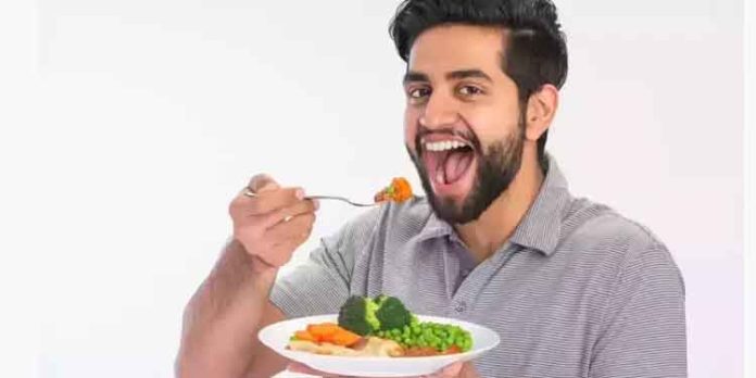 തടി കുറക്കാൻ ആഗ്രഹിക്കുന്നവർ പ്രഭാത ഭക്ഷണം ശ്രദ്ധിക്കണം തടി കുറക്കാൻ ആഗ്രഹിക്കുന്നവർ പ്രഭാത ഭക്ഷണം ശ്രദ്ധിക്കണം