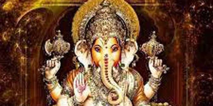 മൂർത്തിട്ട മഹാഗണപതി ക്ഷേത്രത്തിലെ കളഭാഭിഷേകം നാളെ നടക്കും മൂർത്തിട്ട മഹാഗണപതി ക്ഷേത്രത്തിലെ കളഭാഭിഷേകം നാളെ നടക്കും