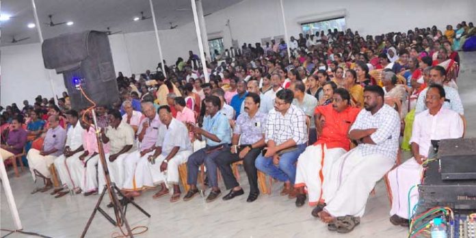 നവ കേരള സദസിന്റെ ഏനാദിമംഗലം പഞ്ചായത്ത് തല സംഘാടകസമിതി രൂപീകരിച്ചു നവ കേരള സദസിന്റെ ഏനാദിമംഗലം പഞ്ചായത്ത് തല സംഘാടകസമിതി രൂപീകരിച്ചു