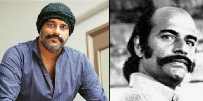 ജന്മവാർഷികത്തിന് അച്ഛനെ സ്മരിച്ച് മുരളി ഗോപി ജന്മവാർഷികത്തിന് അച്ഛനെ സ്മരിച്ച് മുരളി ഗോപി
