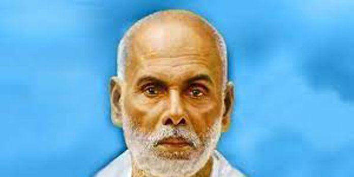ഗുരുദേവ പഠനക്ളാസ് സംഘടിപ്പിച്ചു ഗുരുദേവ പഠനക്ളാസ് സംഘടിപ്പിച്ചു