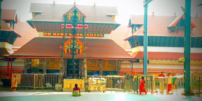 ഗുരുവായൂർ ഏകാദശി ഇന്ന് ; ക്ഷേത്ര ദർശനത്തിന് ക്രമീകരണം ഗുരുവായൂർ ഏകാദശി ഇന്ന് ; ക്ഷേത്ര ദർശനത്തിന് ക്രമീകരണം