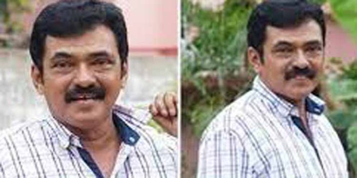 പ്രശസ്ത സിനിമാ നടനും മിമിക്രി താരവുമായ കലാഭവൻ ഹനീഫ് അന്തരിച്ചു പ്രശസ്ത സിനിമാ നടനും മിമിക്രി താരവുമായ കലാഭവൻ ഹനീഫ് അന്തരിച്ചു