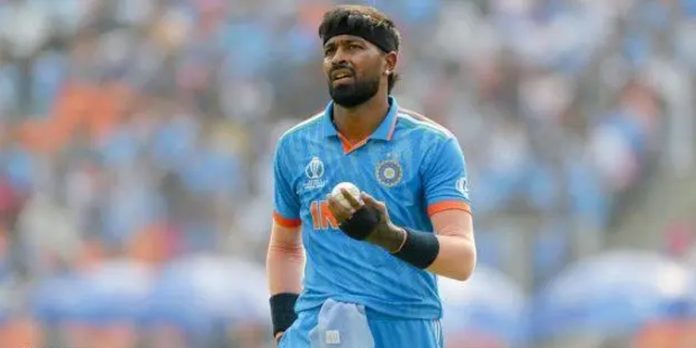 ഏകദിന ലോകകപ്പില് നിന്ന് പുറത്തായതില് പ്രതികരിച്ച് ഹാര്ദിക് പാണ്ഡ്യ ഏകദിന ലോകകപ്പില് നിന്ന് പുറത്തായതില് പ്രതികരിച്ച് ഹാര്ദിക് പാണ്ഡ്യ