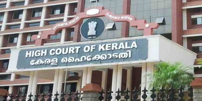 ശബരിമല മേൽശാന്തി തെരഞ്ഞെടുപ്പ്; ആവശ്യമില്ലാത്ത ആളുകളുടെ സാന്നിധ്യം ഉണ്ടായെന്ന് ഹൈക്കോടതി ശബരിമല മേൽശാന്തി തെരഞ്ഞെടുപ്പ്; ആവശ്യമില്ലാത്ത ആളുകളുടെ സാന്നിധ്യം ഉണ്ടായെന്ന് ഹൈക്കോടതി