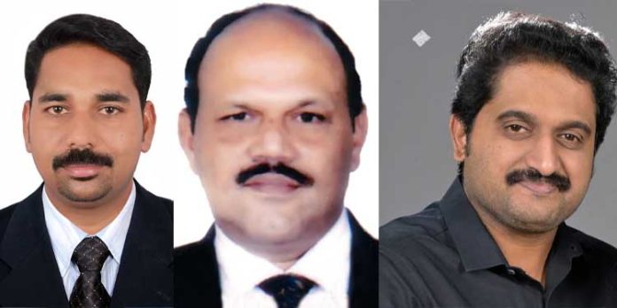 ഇന്ദിരാഗാന്ധി വീക്ഷണം ഫോറം ഷാർജ 2023- 2024 കാലയളവിലേക്കുള്ള പുതിയ ഭാരവാഹികളെ തെരഞ്ഞെടുത്തു ഇന്ദിരാഗാന്ധി വീക്ഷണം ഫോറം ഷാർജ 2023- 2024 കാലയളവിലേക്കുള്ള പുതിയ ഭാരവാഹികളെ തെരഞ്ഞെടുത്തു