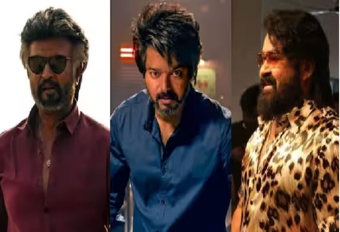 മറ്റുള്ളവർക്ക് വഴി മാറാം ; ആ റെക്കോർഡ് ഇനി ഇളയ ദളപതിക്ക് സ്വന്തം മറ്റുള്ളവർക്ക് വഴി മാറാം ; ആ റെക്കോർഡ് ഇനി ഇളയ ദളപതിക്ക് സ്വന്തം