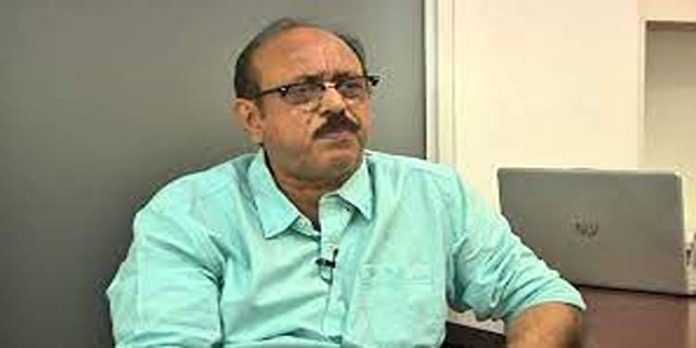 മലയാളത്തില് ഒരു ചലച്ചിത്രവും ഇതുവരെ നൂറുകോടി കളക്ഷന് നേടിയിട്ടില്ല: സുരേഷ് കുമാര് മലയാളത്തില് ഒരു ചലച്ചിത്രവും ഇതുവരെ നൂറുകോടി കളക്ഷന് നേടിയിട്ടില്ല: സുരേഷ് കുമാര്