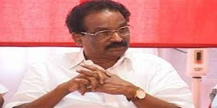 ശക്തമായ രാഷ്ട്രീയ തീരുമാനം അവർ എടുത്തുകഴിഞ്ഞു, ലീഗ് കോൺഗ്രസിന്റെ കക്ഷത്തിലെ കീറസഞ്ചിയല്ലെന്ന് എ കെ ബാലൻ ശക്തമായ രാഷ്ട്രീയ തീരുമാനം അവർ എടുത്തുകഴിഞ്ഞു, ലീഗ് കോൺഗ്രസിന്റെ കക്ഷത്തിലെ കീറസഞ്ചിയല്ലെന്ന് എ കെ ബാലൻ