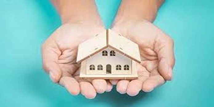 ലൈഫ്മിഷൻ പദ്ധതിയിൽ അപേക്ഷ നൽകിയ 11,51,359 പേർ പുറത്ത് ലൈഫ്മിഷൻ പദ്ധതിയിൽ അപേക്ഷ നൽകിയ 11,51,359 പേർ പുറത്ത്
