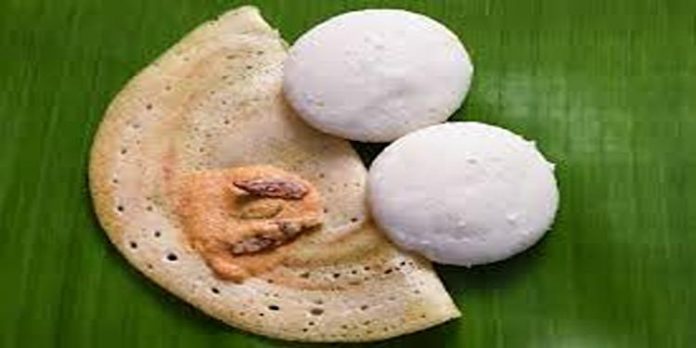 മാവിന് വില കൂടും; ദോശയും ഇഡ്ഡലിയും ഉണ്ടാക്കാൻ ഇനി ചെലവേറും മാവിന് വില കൂടും; ദോശയും ഇഡ്ഡലിയും ഉണ്ടാക്കാൻ ഇനി ചെലവേറും