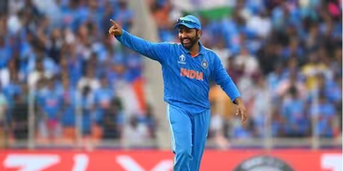 ശ്രീലങ്കക്കെതിരെ ഇന്ത്യക്ക് ബാറ്റിംഗ് ശ്രീലങ്കക്കെതിരെ ഇന്ത്യക്ക് ബാറ്റിംഗ്