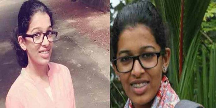 ജെസ്ന ഇന്നും കാണാപ്പുറങ്ങളില് ; എട്ടു മാസത്തെ അന്വേഷണത്തിനുശേഷം സിബിഐയും ഫയല് മടക്കി ജെസ്ന ഇന്നും കാണാപ്പുറങ്ങളില് ; എട്ടു മാസത്തെ അന്വേഷണത്തിനുശേഷം സിബിഐയും ഫയല് മടക്കി