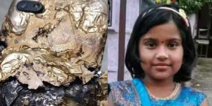 ആദിത്യശ്രീയുടെ മരണം ; പുതിയ നിഗമനം വിശ്വസിക്കാനാവില്ലെന്ന് അച്ഛന് ആദിത്യശ്രീയുടെ മരണം ; പുതിയ നിഗമനം വിശ്വസിക്കാനാവില്ലെന്ന് അച്ഛന്