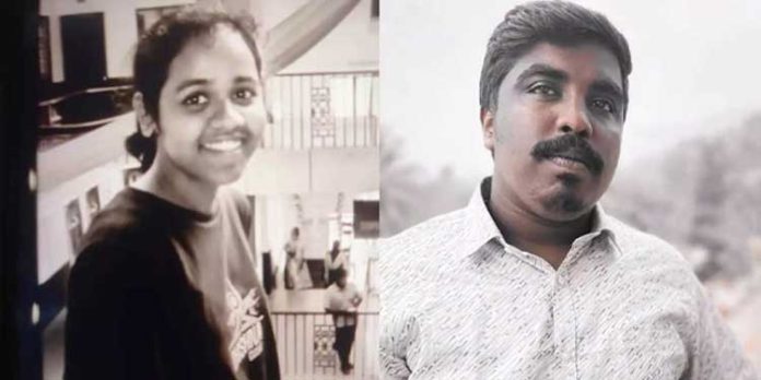 കുസാറ്റ് ദുരന്തം ; മരിച്ച 4 പേരെയും തിരിച്ചറിഞ്ഞു – നാലും വിദ്യാർത്ഥികൾ കുസാറ്റ് ദുരന്തം ; മരിച്ച 4 പേരെയും തിരിച്ചറിഞ്ഞു – നാലും വിദ്യാർത്ഥികൾ