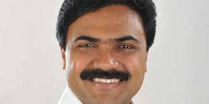 കേരള കോൺഗ്രസ്( എം)ന്റെ നേതൃത്വത്തിൽ ഭൂ അവകാശ കർഷക സംഗമം പത്തനംതിട്ട ജില്ലയിൽ 15ന് കേരള കോൺഗ്രസ്( എം)ന്റെ നേതൃത്വത്തിൽ ഭൂ അവകാശ കർഷക സംഗമം പത്തനംതിട്ട ജില്ലയിൽ 15ന്